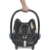 Автокресло Maxi-Cosi Cabriofix Essential Black Автокресло Maxi-Cosi Cabriofix Essential Black