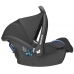 Автокресло Maxi-Cosi Cabriofix Essential Black Автокресло Maxi-Cosi Cabriofix Essential Black