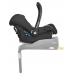 Автокресло Maxi-Cosi Cabriofix Essential Black Автокресло Maxi-Cosi Cabriofix Essential Black