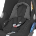 Автокресло Maxi-Cosi Cabriofix Essential Black Автокресло Maxi-Cosi Cabriofix Essential Black