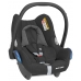 Автокресло Maxi-Cosi Cabriofix Essential Black Автокресло Maxi-Cosi Cabriofix Essential Black