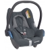 Автокресло Maxi-Cosi Cabriofix Essential Graphite Автокресло Maxi-Cosi Cabriofix Essential Graphite