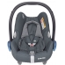 Автокресло Maxi-Cosi Cabriofix Essential Graphite Автокресло Maxi-Cosi Cabriofix Essential Graphite