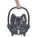 Автокресло Maxi-Cosi Cabriofix Essential Graphite Автокресло Maxi-Cosi Cabriofix Essential Graphite