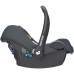 Автокресло Maxi-Cosi Cabriofix Essential Graphite Автокресло Maxi-Cosi Cabriofix Essential Graphite