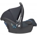 Автокресло Maxi-Cosi Cabriofix Essential Graphite Автокресло Maxi-Cosi Cabriofix Essential Graphite