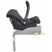 Автокресло Maxi-Cosi Cabriofix Essential Graphite Автокресло Maxi-Cosi Cabriofix Essential Graphite