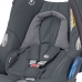Автокресло Maxi-Cosi Cabriofix Essential Graphite Автокресло Maxi-Cosi Cabriofix Essential Graphite