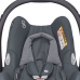 Автокресло Maxi-Cosi Cabriofix Essential Graphite Автокресло Maxi-Cosi Cabriofix Essential Graphite
