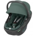 Автокрісло Maxi-Cosi Coral 360 Essential Green