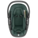 Автокрісло Maxi-Cosi Coral 360 Essential Green