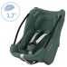 Автокрісло Maxi-Cosi Coral 360 Essential Green