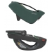 Автокрісло Maxi-Cosi Coral 360 Essential Green