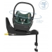 Автокрісло Maxi-Cosi Coral 360 Essential Green