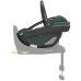 Автокрісло Maxi-Cosi Coral 360 Essential Green