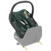 Автокрісло Maxi-Cosi Coral 360 Essential Green