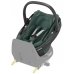 Автокрісло Maxi-Cosi Coral 360 Essential Green