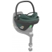 Автокрісло Maxi-Cosi Coral 360 Essential Green