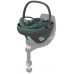 Автокрісло Maxi-Cosi Coral 360 Essential Green