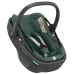Автокрісло Maxi-Cosi Coral 360 Essential Green