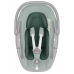 Автокрісло Maxi-Cosi Coral 360 Essential Green