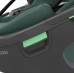 Автокрісло Maxi-Cosi Coral 360 Essential Green