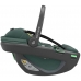 Автокрісло Maxi-Cosi Coral 360 Essential Green