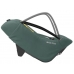 Автокрісло Maxi-Cosi Coral 360 Essential Green