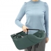 Автокрісло Maxi-Cosi Coral 360 Essential Green