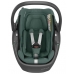 Автокрісло Maxi-Cosi Coral 360 Essential Green