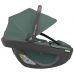 Автокрісло Maxi-Cosi Coral 360 Essential Green