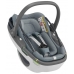 Автокрісло Maxi-Cosi Coral 360 Essential Grey Автокрісло Maxi-Cosi Coral 360 Essential Grey