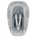 Автокрісло Maxi-Cosi Coral 360 Essential Grey Автокрісло Maxi-Cosi Coral 360 Essential Grey