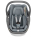 Автокрісло Maxi-Cosi Coral 360 Essential Grey Автокрісло Maxi-Cosi Coral 360 Essential Grey