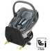 Автокрісло Maxi-Cosi Coral 360 Essential Grey Автокрісло Maxi-Cosi Coral 360 Essential Grey