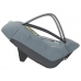 Автокрісло Maxi-Cosi Coral 360 Essential Grey Автокрісло Maxi-Cosi Coral 360 Essential Grey