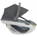Автокрісло Maxi-Cosi Coral 360 Essential Grey Автокрісло Maxi-Cosi Coral 360 Essential Grey