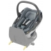Автокрісло Maxi-Cosi Coral 360 Essential Grey Автокрісло Maxi-Cosi Coral 360 Essential Grey