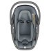 Автокрісло Maxi-Cosi Coral 360 Essential Grey Автокрісло Maxi-Cosi Coral 360 Essential Grey