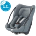 Автокрісло Maxi-Cosi Coral 360 Essential Grey Автокрісло Maxi-Cosi Coral 360 Essential Grey