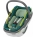 Автокрісло Maxi-Cosi Coral 360 Neo Green