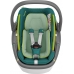 Автокрісло Maxi-Cosi Coral 360 Neo Green