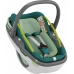 Автокрісло Maxi-Cosi Coral 360 Neo Green