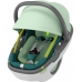 Автокрісло Maxi-Cosi Coral 360 Neo Green