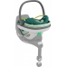 Автокрісло Maxi-Cosi Coral 360 Neo Green