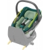 Автокрісло Maxi-Cosi Coral 360 Neo Green