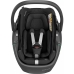 Автокрісло Maxi-Cosi Coral 360 Essential Black (Black Shell) Автокрісло Maxi-Cosi Coral 360 Essential Black (Black Shell)