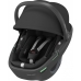 Автокрісло Maxi-Cosi Coral 360 Essential Black (Black Shell) Автокрісло Maxi-Cosi Coral 360 Essential Black (Black Shell)