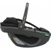Автокрісло Maxi-Cosi Coral 360 Essential Black (Black Shell) Автокрісло Maxi-Cosi Coral 360 Essential Black (Black Shell)