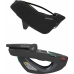 Автокрісло Maxi-Cosi Coral 360 Essential Black (Black Shell) Автокрісло Maxi-Cosi Coral 360 Essential Black (Black Shell)